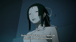 Sidonia no Kishi BD